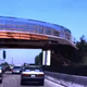 Image for article titled We Can Now Watch Google's Secret Self-Driving Cars From 2009
